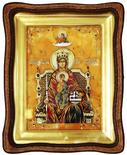 Ікона Божої Матері «Державна»