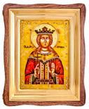 Икона «Святая мученица Ирина»
