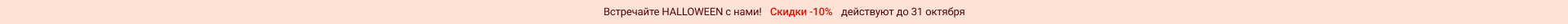 ukrburshtyn.com